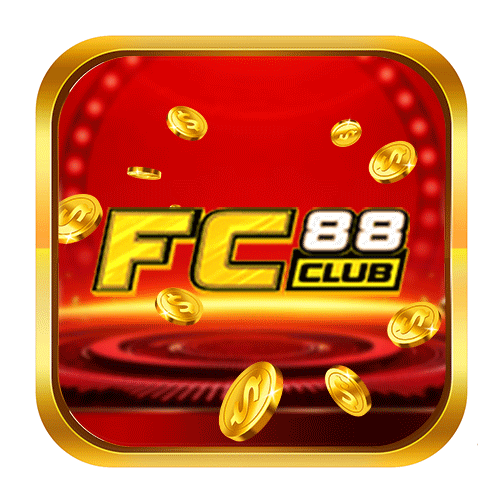 fc88